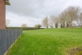 14 Hodgkinson Walk, Off Little Harlescott Lane, Shrewsbury, Shropshire, SY1 3RS