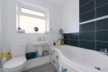 14 Hodgkinson Walk, Off Little Harlescott Lane, Shrewsbury, Shropshire, SY1 3RS