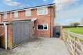 14 Hodgkinson Walk, Off Little Harlescott Lane, Shrewsbury, Shropshire, SY1 3RS