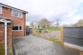 14 Hodgkinson Walk, Off Little Harlescott Lane, Shrewsbury, Shropshire, SY1 3RS