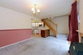 31 Oaklands, Gains Park, Shrewsbury, Shropshire, SY3 5BG