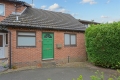 31 Oaklands, Gains Park, Shrewsbury, Shropshire, SY3 5BG