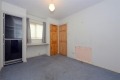 31 Oaklands, Gains Park, Shrewsbury, Shropshire, SY3 5BG