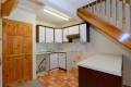 31 Oaklands, Gains Park, Shrewsbury, Shropshire, SY3 5BG