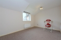 36 Bromley Road, Gains Park, Shrewsbury, Shropshire, SY3 5AZ