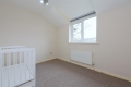 36 Bromley Road, Gains Park, Shrewsbury, Shropshire, SY3 5AZ