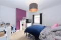 73 Trinity Street, Belle Vue, Shrewsbury, Shropshire, SY3 7PD