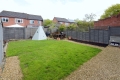 3 Curia Close, Abbeydale, Shrewsbury, Shropshire, SY2 5HN
