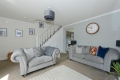 3 Curia Close, Abbeydale, Shrewsbury, Shropshire, SY2 5HN