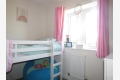 5 Rodington Fields, Rodington, Shrewsbury, Shropshire, SY4 4FE