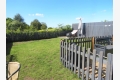 5 Rodington Fields, Rodington, Shrewsbury, Shropshire, SY4 4FE
