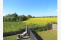 5 Rodington Fields, Rodington, Shrewsbury, Shropshire, SY4 4FE
