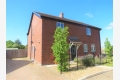5 Rodington Fields, Rodington, Shrewsbury, Shropshire, SY4 4FE