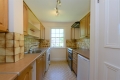 25 Thomas Court, Longden Coleham, Shrewsbury, Shropshire, SY3 7EX