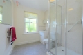 25 Thomas Court, Longden Coleham, Shrewsbury, Shropshire, SY3 7EX