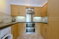 18 Radbrook House, 46, Stanhill Road, Radbrook, Shrewsbury, Shropshire, SY3 6AL