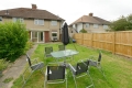 141 Sundorne Road, Sundorne, Shrewsbury, Shropshire, SY1 4RP