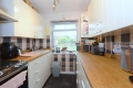 141 Sundorne Road, Sundorne, Shrewsbury, Shropshire, SY1 4RP