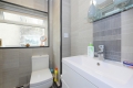 141 Sundorne Road, Sundorne, Shrewsbury, Shropshire, SY1 4RP
