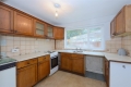 2 Birch Grove, Ruyton XI Towns, Shrewsbury, Shropshire, SY4 1LH