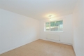 2 Birch Grove, Ruyton XI Towns, Shrewsbury, Shropshire, SY4 1LH