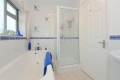 213 Mount Pleasant Road, Heath Farm, Shrewsbury, Shropshire, SY1 3JA