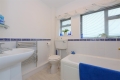 213 Mount Pleasant Road, Heath Farm, Shrewsbury, Shropshire, SY1 3JA