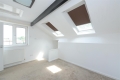 23 Longacre Mews, Gains Park, Shrewsbury, Shropshire, SY3 5DT