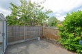 23 Longacre Mews, Gains Park, Shrewsbury, Shropshire, SY3 5DT