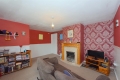 10 Bridgeford Way, Monkmoor, Shrewsbury, Shropshire, SY2 5XX