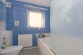 10 Bridgeford Way, Monkmoor, Shrewsbury, Shropshire, SY2 5XX