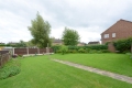 14 Grosvenor Green, Harlescott Grange, Shrewsbury, Shropshire, SY1 3RF
