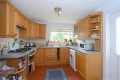 14 Grosvenor Green, Harlescott Grange, Shrewsbury, Shropshire, SY1 3RF