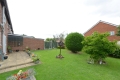 14 Grosvenor Green, Harlescott Grange, Shrewsbury, Shropshire, SY1 3RF