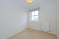 9 Glendower Court, Greenfields, Shrewsbury, Shropshire, SY1 2RG