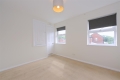 9 Glendower Court, Greenfields, Shrewsbury, Shropshire, SY1 2RG