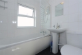 9 Glendower Court, Greenfields, Shrewsbury, Shropshire, SY1 2RG