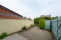 9 Glendower Court, Greenfields, Shrewsbury, Shropshire, SY1 2RG