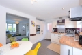 8 Pensfold, Bicton Heath, Shrewsbury, Shropshire, SY3 5HF