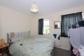 50 Coldridge Drive, Herongate, Shrewsbury, Shropshire, SY1 3YT
