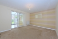 37 The Knolls, Gains Park, Shrewsbury, Shropshire, SY3 5DR