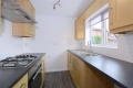 37 The Knolls, Gains Park, Shrewsbury, Shropshire, SY3 5DR