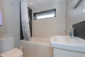 37 The Knolls, Gains Park, Shrewsbury, Shropshire, SY3 5DR