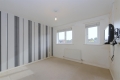 37 The Knolls, Gains Park, Shrewsbury, Shropshire, SY3 5DR