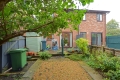 17 Alms Court, Meole Brace, Shrewsbury, Shropshire, SY3 9JB