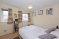 17 Alms Court, Meole Brace, Shrewsbury, Shropshire, SY3 9JB