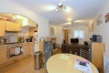 17 Alms Court, Meole Brace, Shrewsbury, Shropshire, SY3 9JB