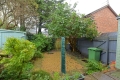 17 Alms Court, Meole Brace, Shrewsbury, Shropshire, SY3 9JB