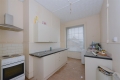 110 St. Michaels Street, Shrewsbury, Shropshire, SY1 2EU