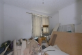110 St. Michaels Street, Shrewsbury, Shropshire, SY1 2EU
